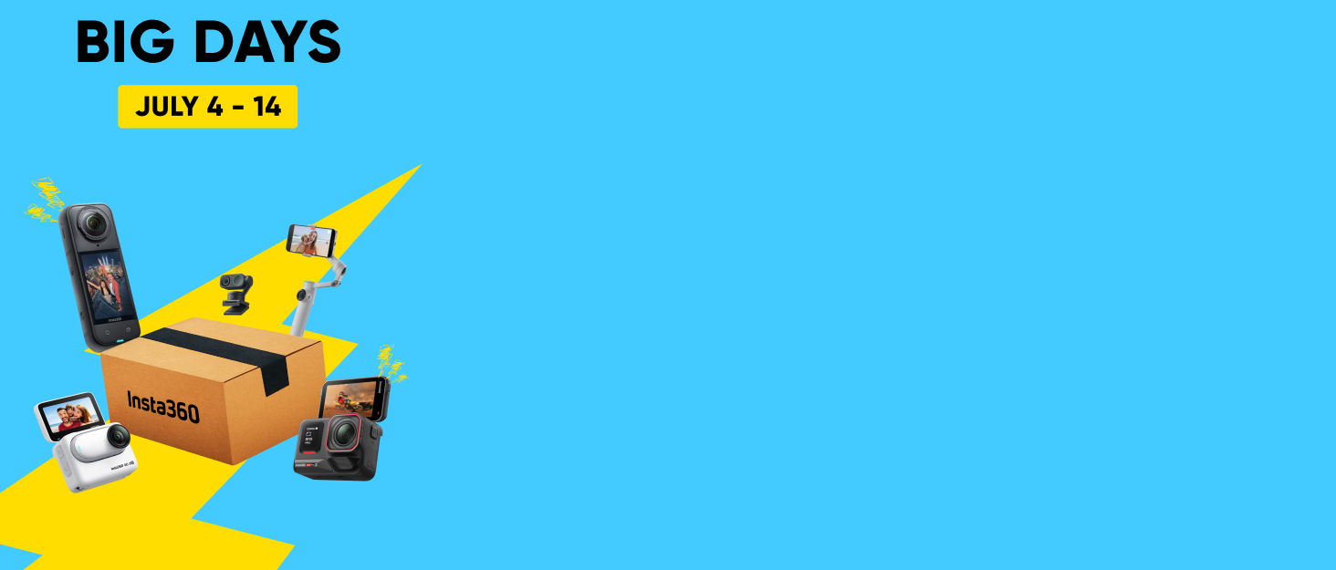 aplus content image