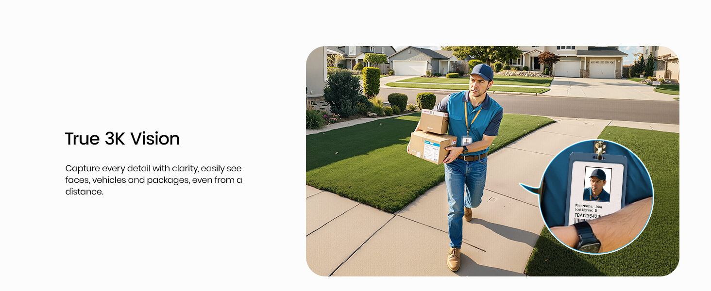 cameras house security external cameras house security