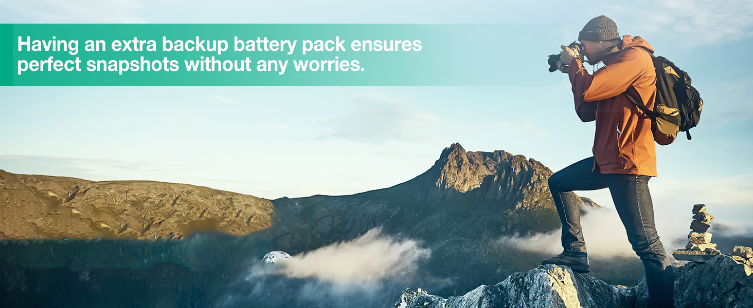 canon r50 battery