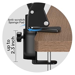 aplus content image