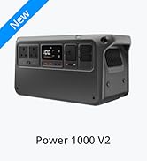 DJI Neo, Mini Drone with 4K UHD Camera for Adults, 135g Self Flying Drone that Follows Me, Palm T...