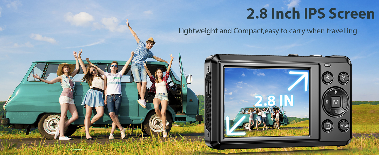 digitalcamera