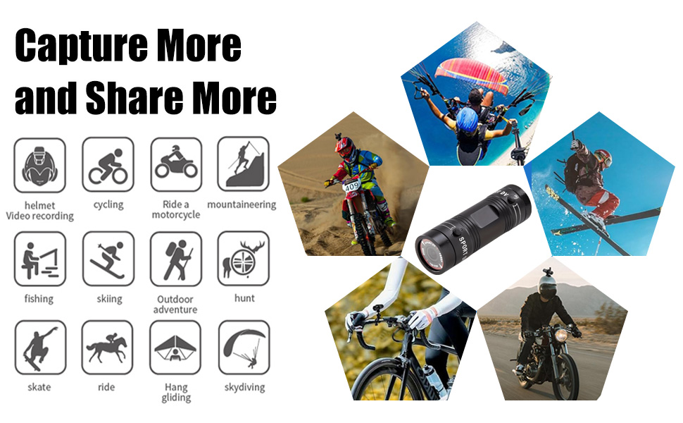 aplus content image