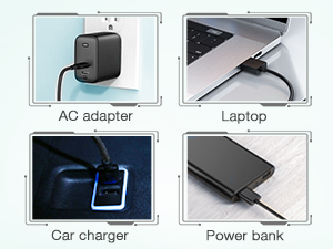 sony camera battery