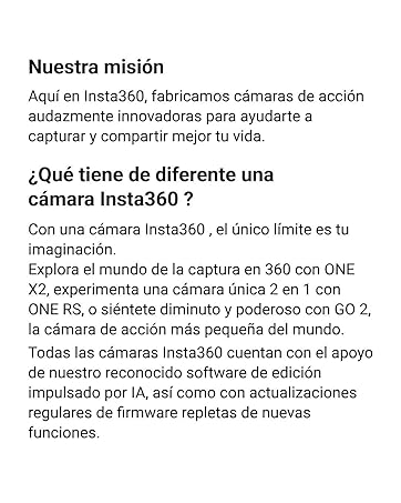 Insta360 Official Store