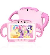 aplus content image