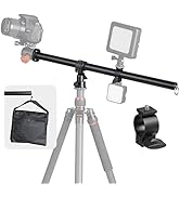 TARION Camera Lens Wrapping Protecter- Self-Adhesive Camera Wrap Dustproof Magic Cloth for Photog...