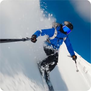 aplus content image