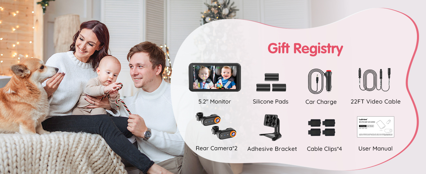 aplus content image