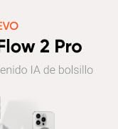 Insta360 Flow 2 Pro