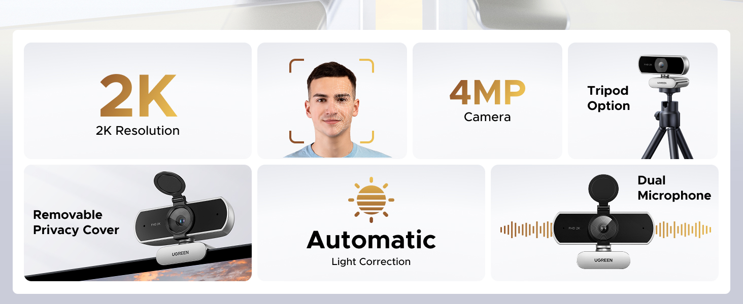 aplus content image