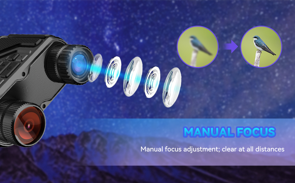 aplus content image