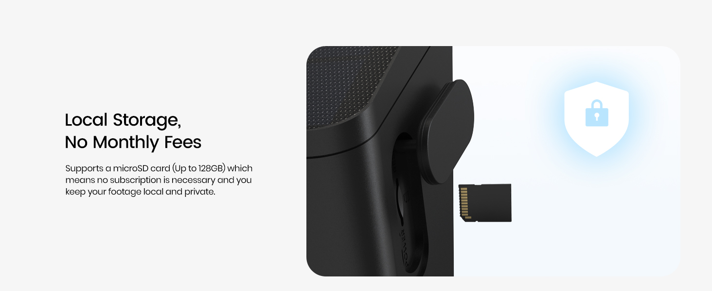 wireless cctv camera outdoor solar cctv camera outdoor wireless wireless cctv camera systems