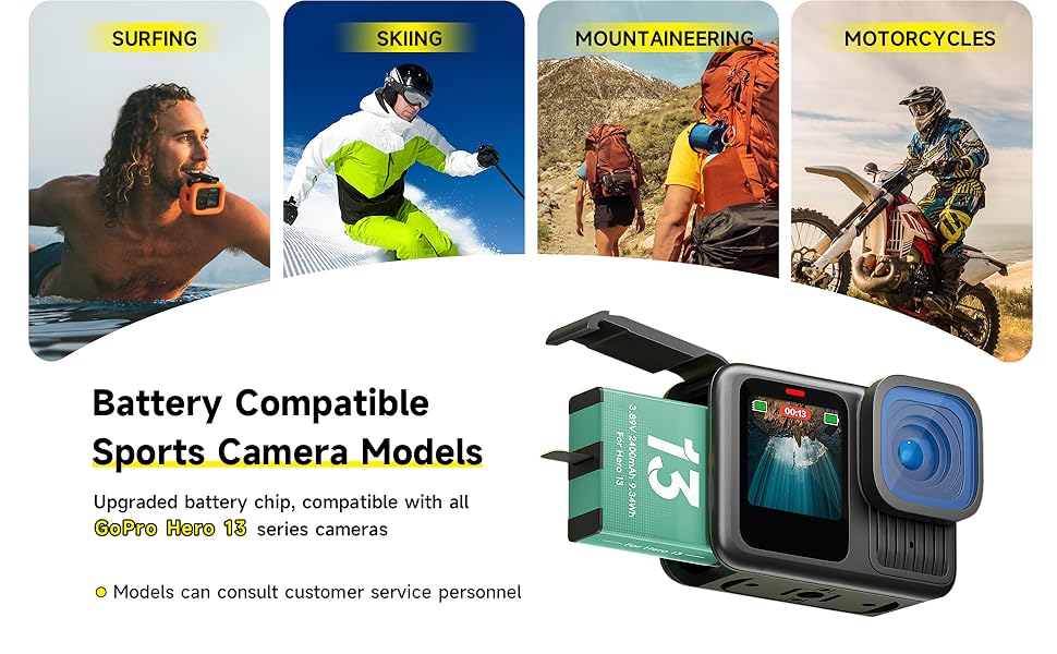 aplus content image
