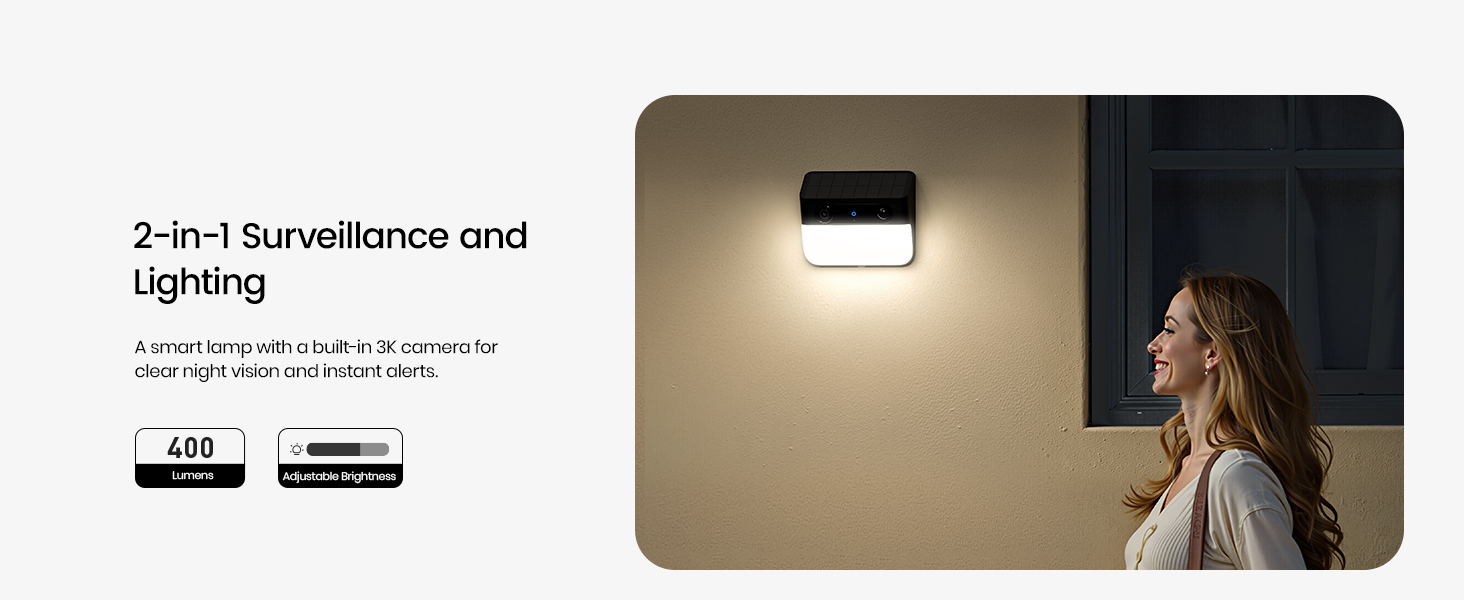 cameras house security