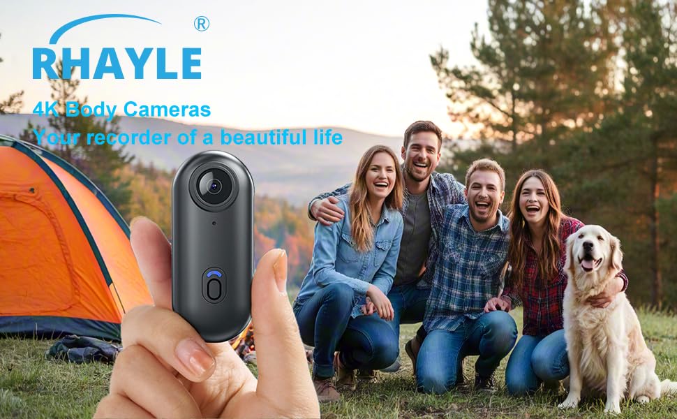 aplus content image