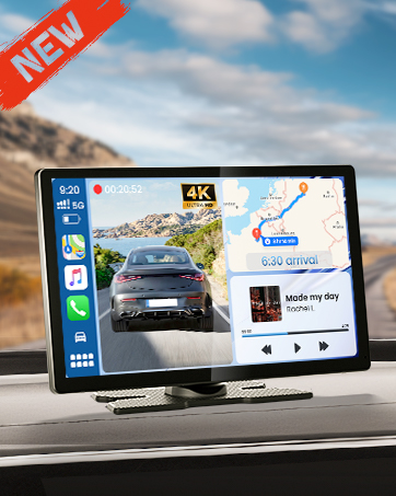 aplus content image