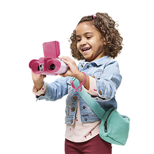 aplus content image