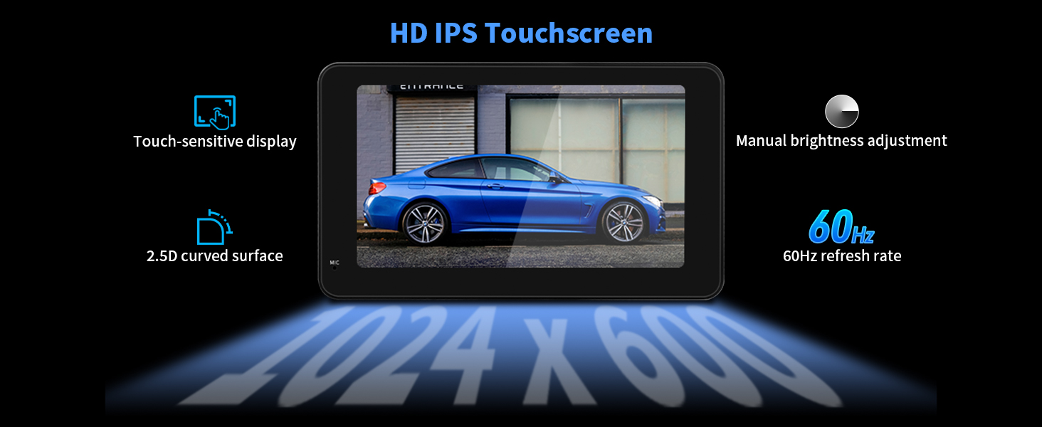 aplus content image