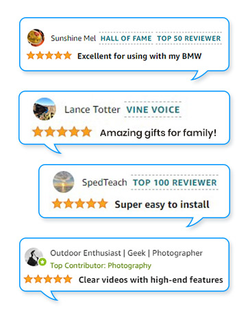 AUTO-VOX