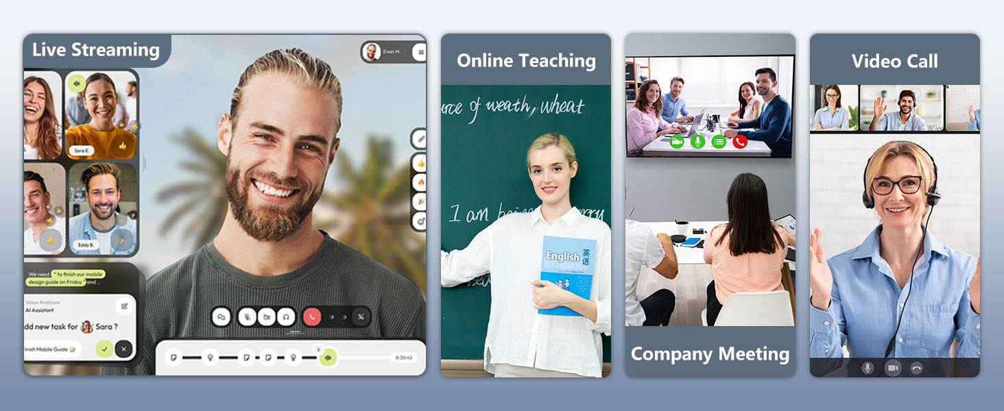 aplus content image