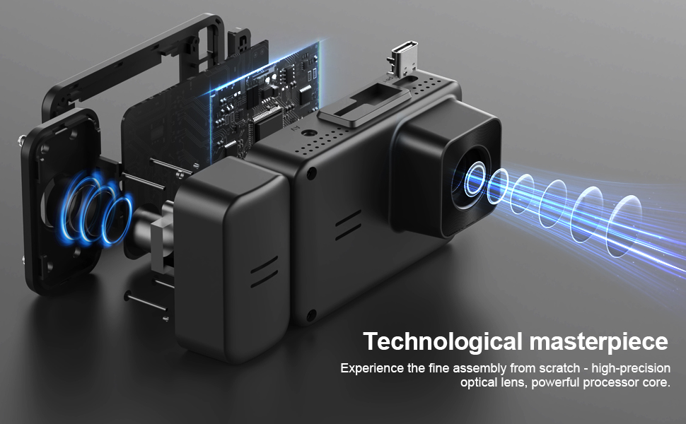 aplus content image