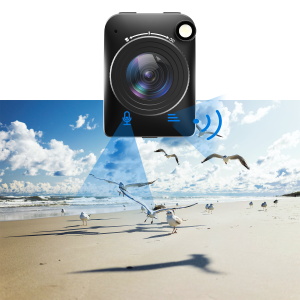 Time lapse camera-1