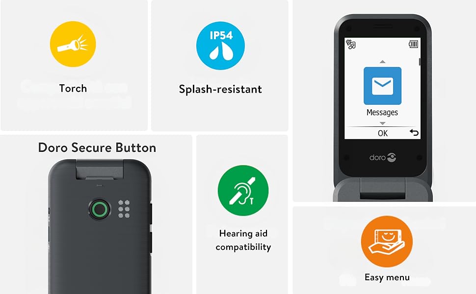aplus content image