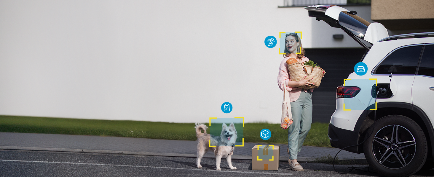 Photo series showing professional interactions in an office setting with individuals engaged in discussion and collaboration around computers and documents.