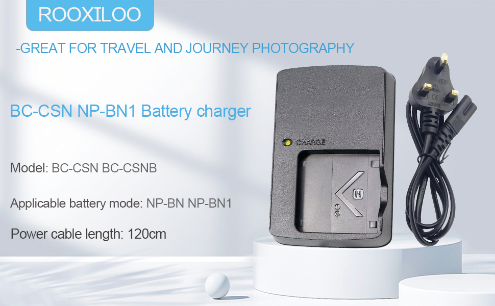 aplus content image