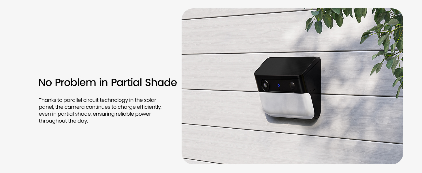 wireless outdoor camera wireless outdoor security camera outdoor wireless camera