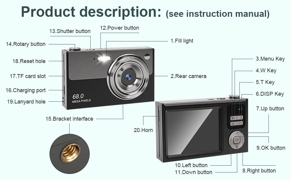 aplus content image