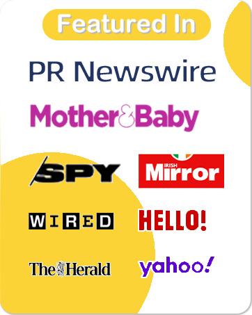 aplus content image