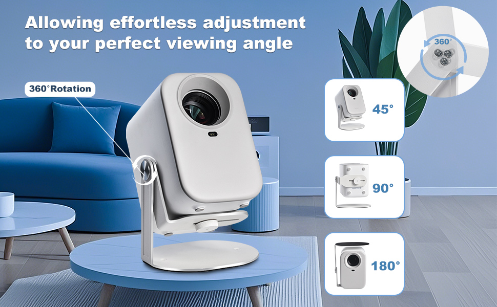 aplus content image