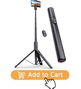 aplus content image