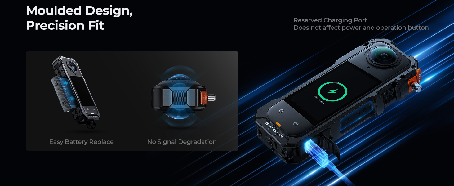 aplus content image