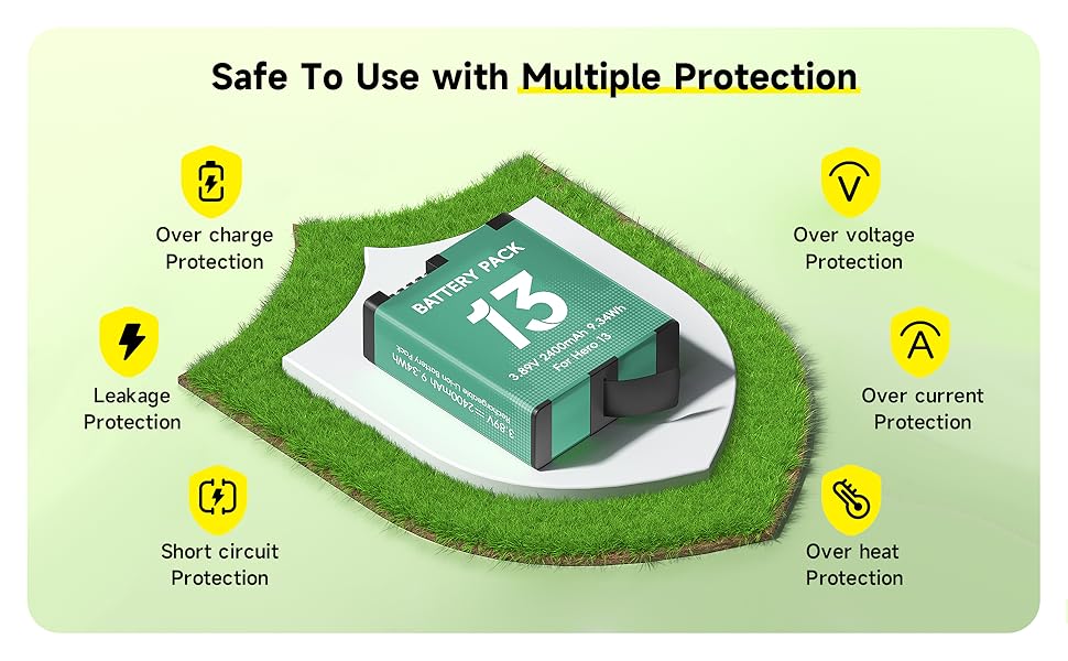 aplus content image