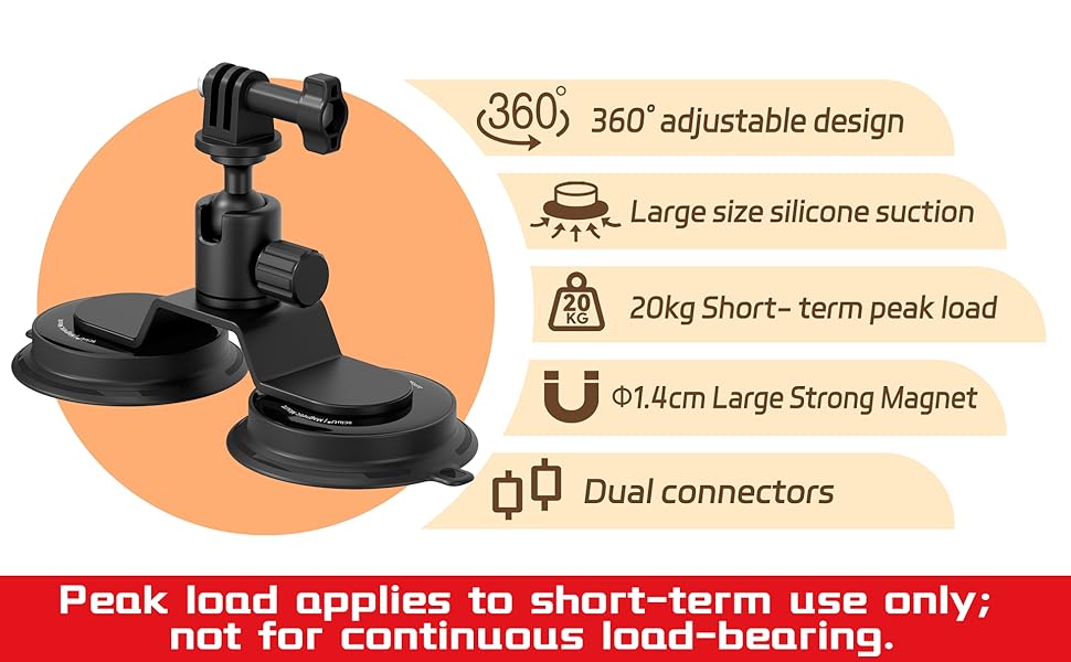 aplus content image