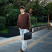 VEO METRO SP Smartphone Bags