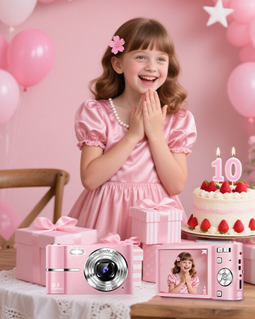 aplus content image