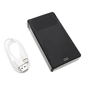 Spypoint FLEX-PLUS FLEX-S FLEX-Series