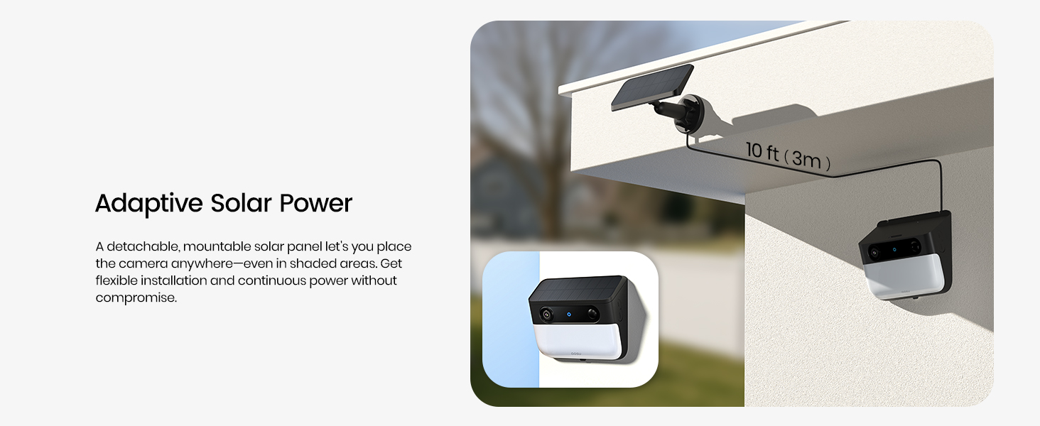 wireless cctv cameras cctv camera systems wireless