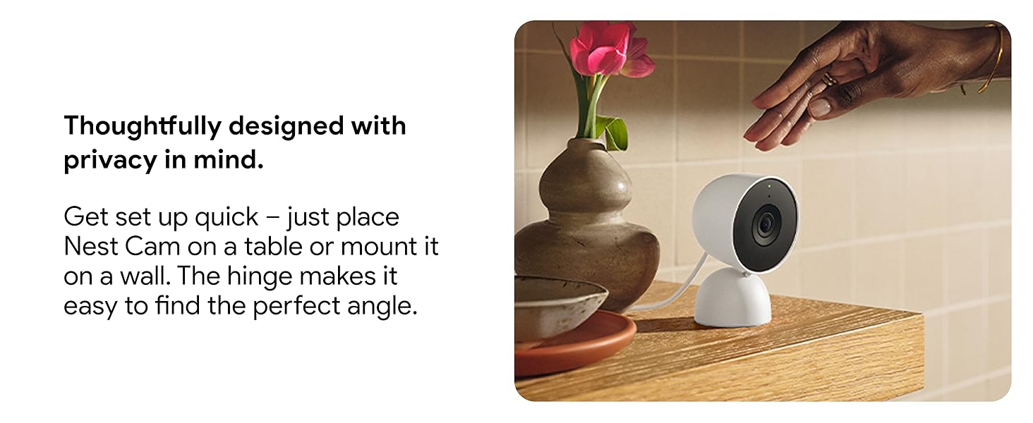 Close-up shots of hands working with or assembling a wooden product on a surface.