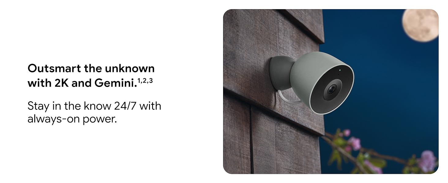 Series of close-up photos showing a black device or gadget against dark backgrounds, appears to be some kind of electronic control or interface.