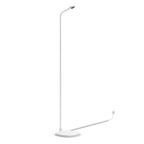 Nanit Pro Floor Stand Only (Gen 2) [V2] - UK