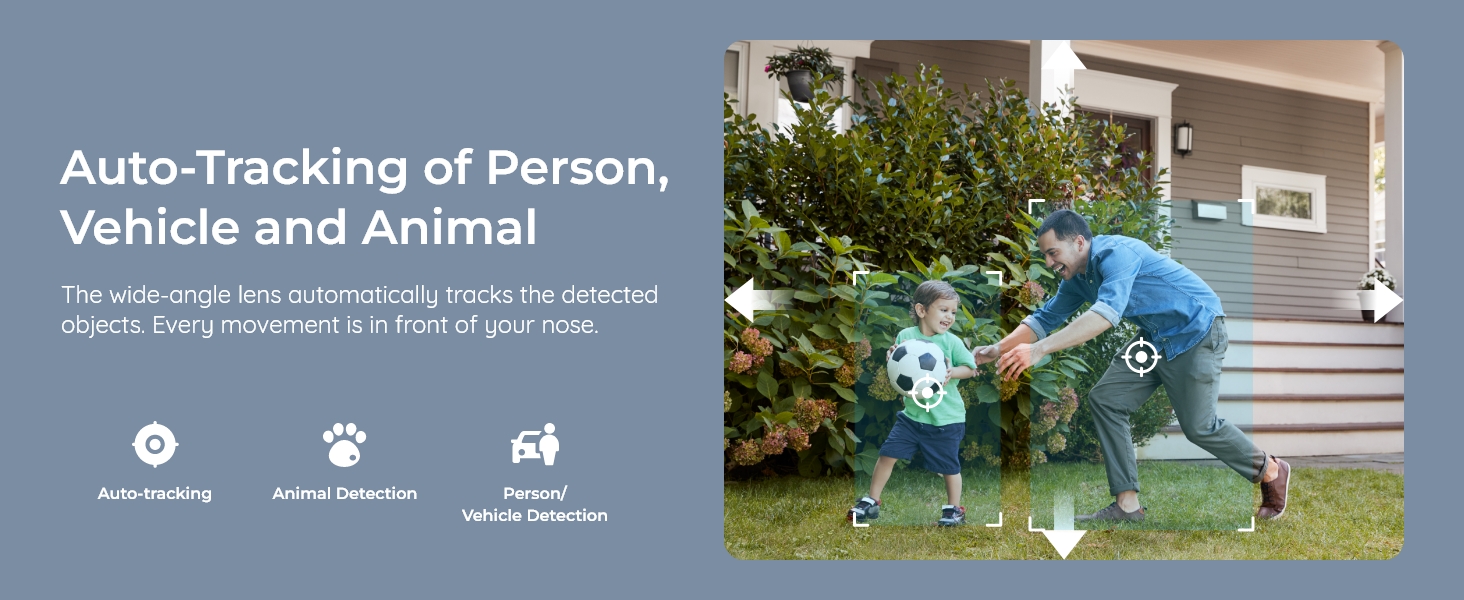 a child playing with a soccer ball.