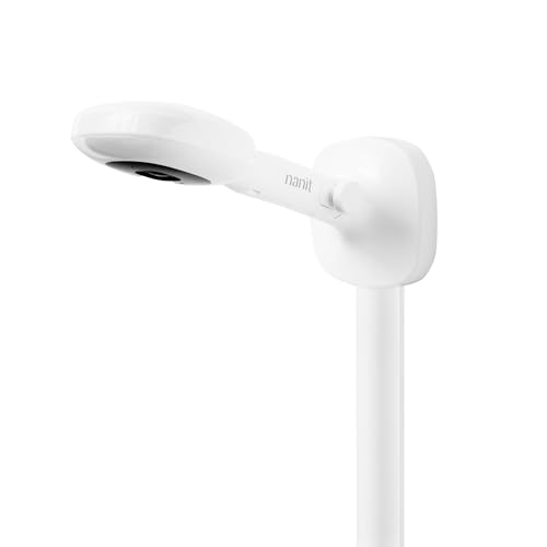 Nanit Pro Replacement Wall Mount