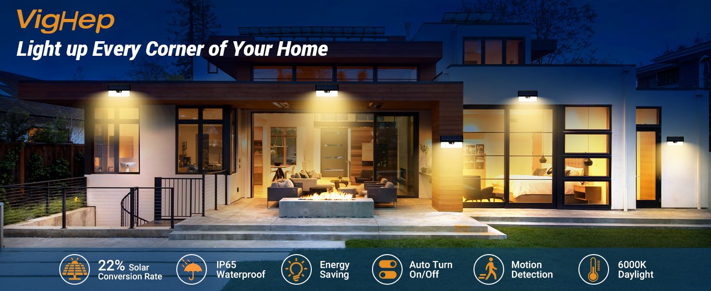 aplus content image