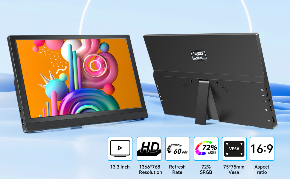 aplus content image