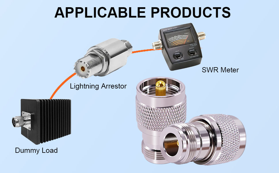 aplus content image